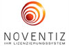 Noventiz - Verpackungsr�cknahme bei Midifile-Versand